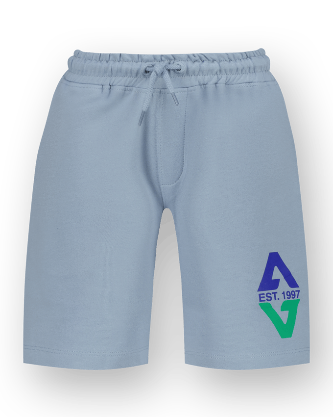 Vingino Sope Misty Blue Größe: 16 | Hosen Outlet | Unisex | Blau