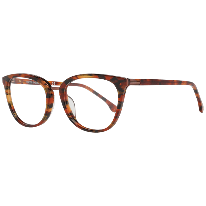 Lozza Optical Frame VL4146 0L95 52