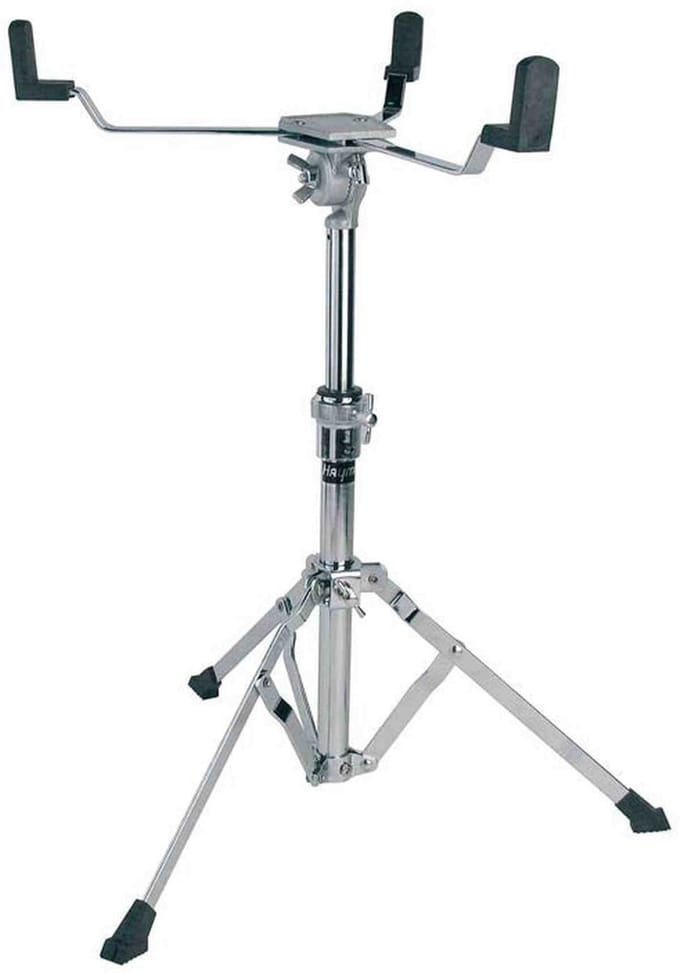 Snaartrom standaard Hayman Junior Series SDS-015 enkelbenig kindermodel