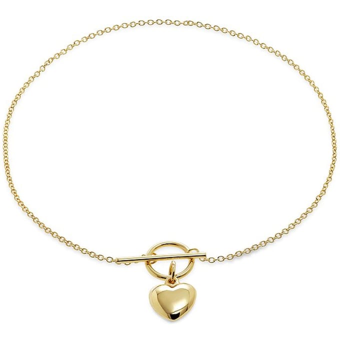 CHRIST Armband 88976827