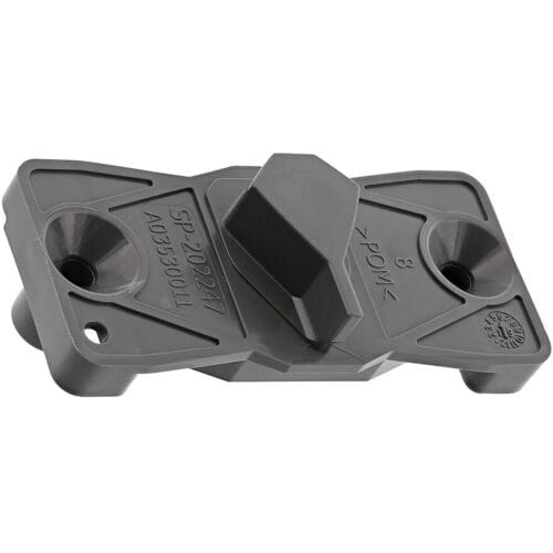 AEG, Electrolux Slot, Deur - 140035300114