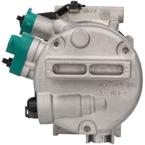 Airco-compressor NRF 320085G