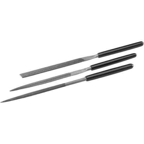Tamiya Vijlenset 74046 Basic