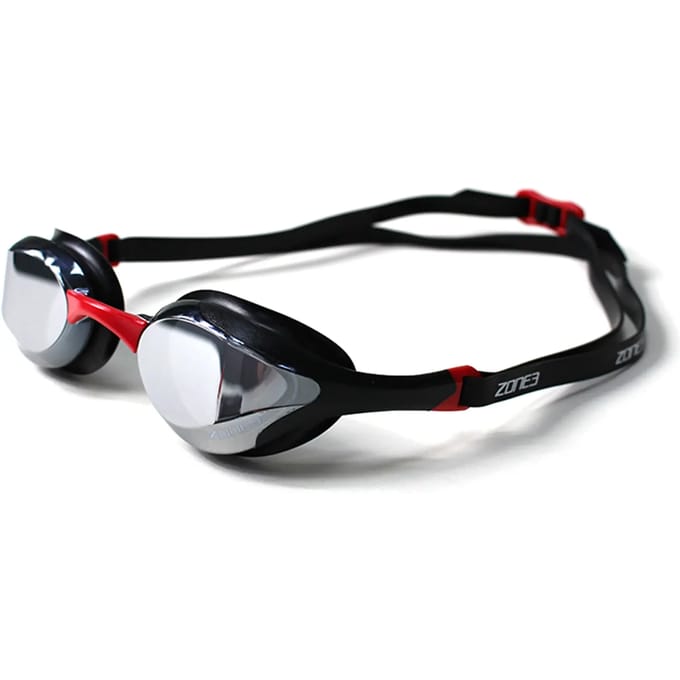Zwembril Zone3 Volare Streamline Racing