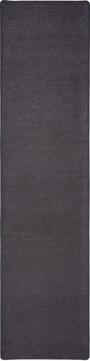 Snapstyle Vloerkleed Trend Velours Loper Joy