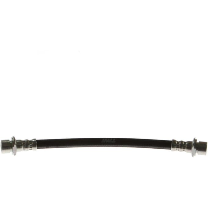 Remslang TRW AUTOMOTIVE PHA483