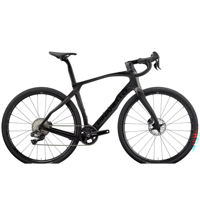 Framebescherming Monkey Products Pinarello - Grevil-F-Carbon