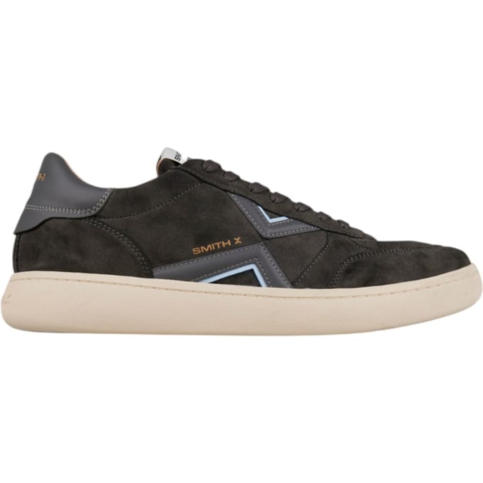sxbcocm-9601-dgy Alexander Smith Man Grey