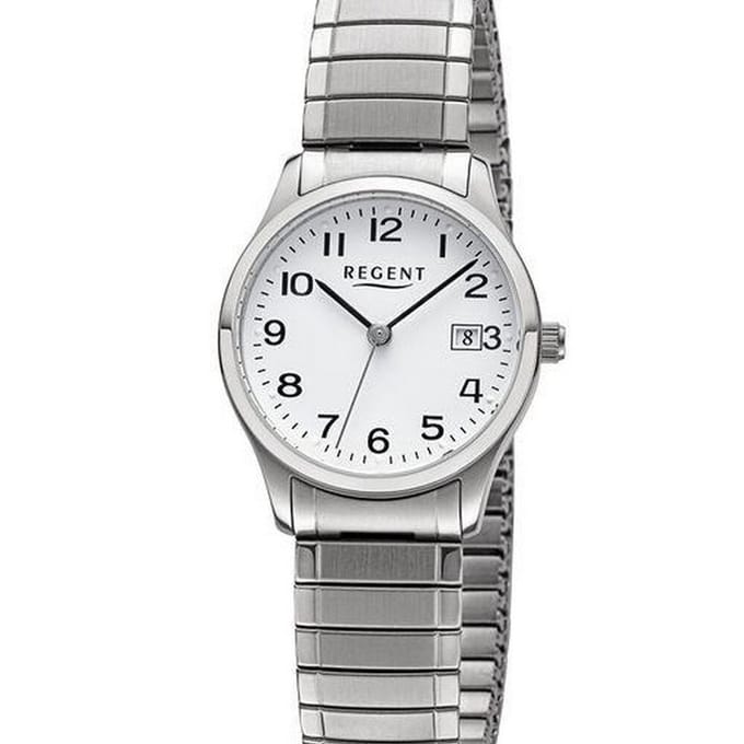Regent Dameshorloge F-1512