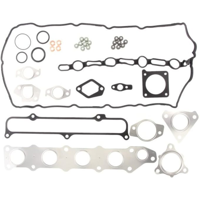 Pakkingset, cilinderkop AJUSA 53038400