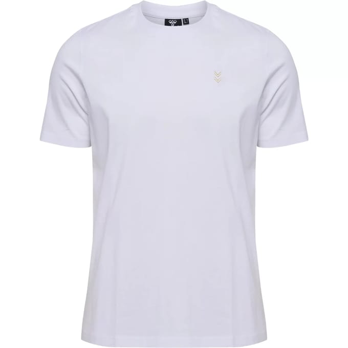 Hummel T-shirt Hmlpulse 229311