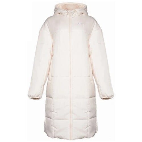 Donsjack voor dames Nike TF THRMR CLSC