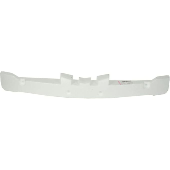Bumper - drager BLIC 5502-00-3451942P