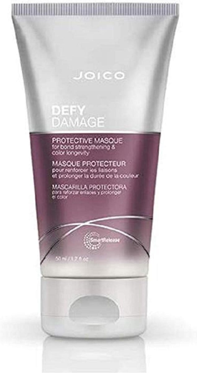 Joico - Defy Damage Protective Masque