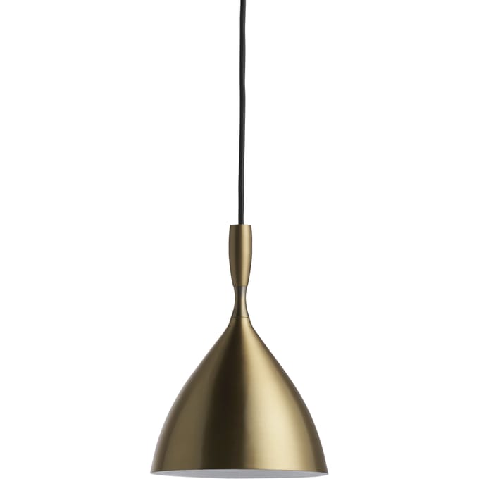 Northern Dokka pendellamp - brass