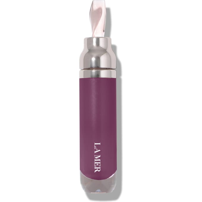 La Mer - The Lip Volumizer Lipgloss - Hydraterend & Glanzend