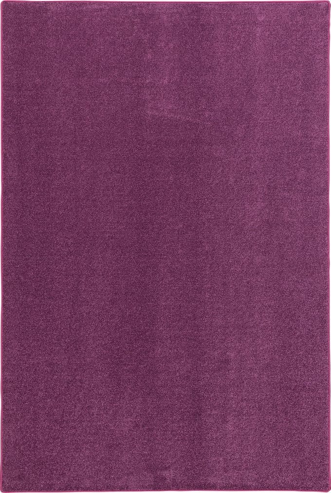 Snapstyle Vloerkleed Hoogpolig Velours Luna