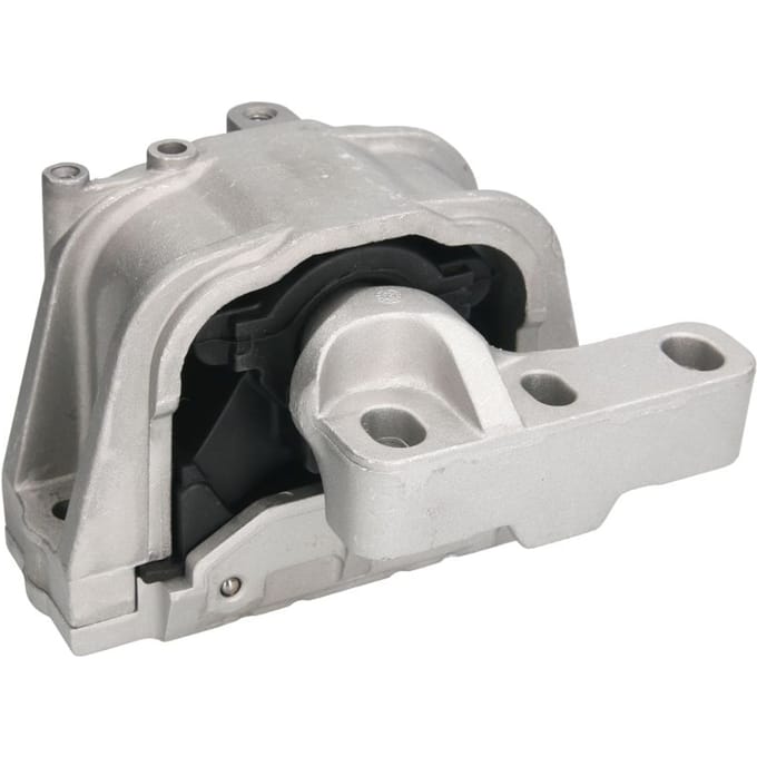 Motorsteun REINHOCH RH11-0022 rechts