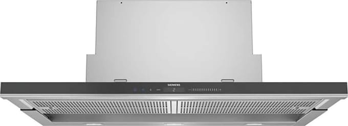 Siemens | LI99SA684 | vlakscherm Afzuigkap | 89.8 cm