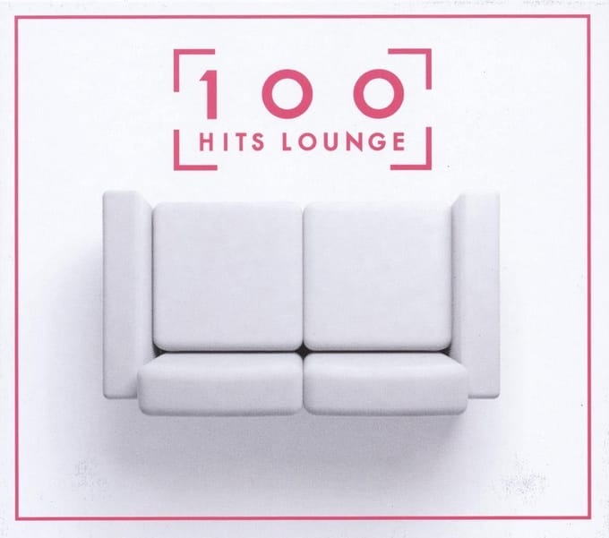 100 Hits Lounge
