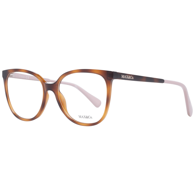 Max & Co Optisch montuur MO5022 053 54