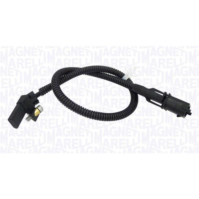 Pulsgenerator, krukas MAGNETI MARELLI 064848228010