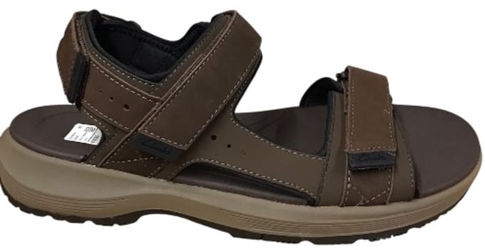 Clarks