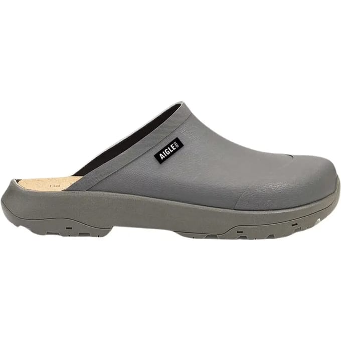 Klompen Aigle CORLAY M