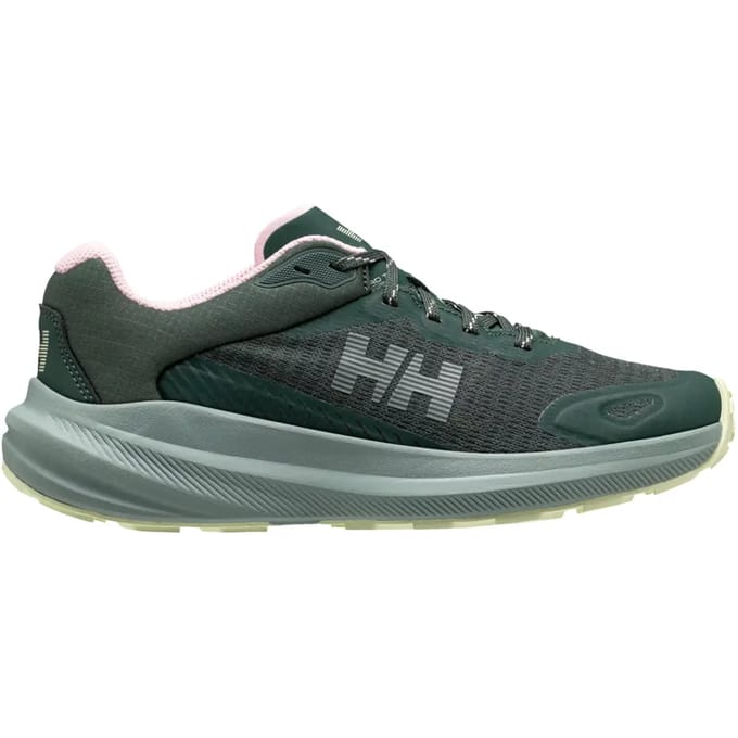 Damesschoenen Helly Hansen Buzzard TR