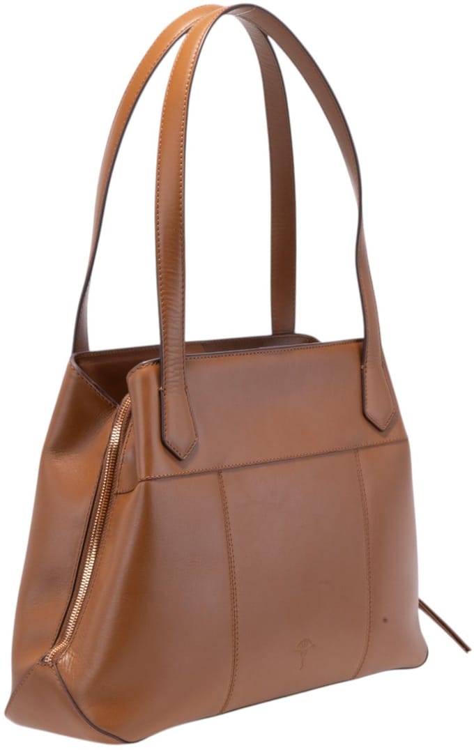 Joop - Damen Shopper Dattilo Rahel