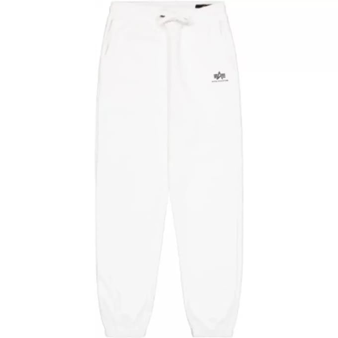 Jogging Alpha Industries Basic II