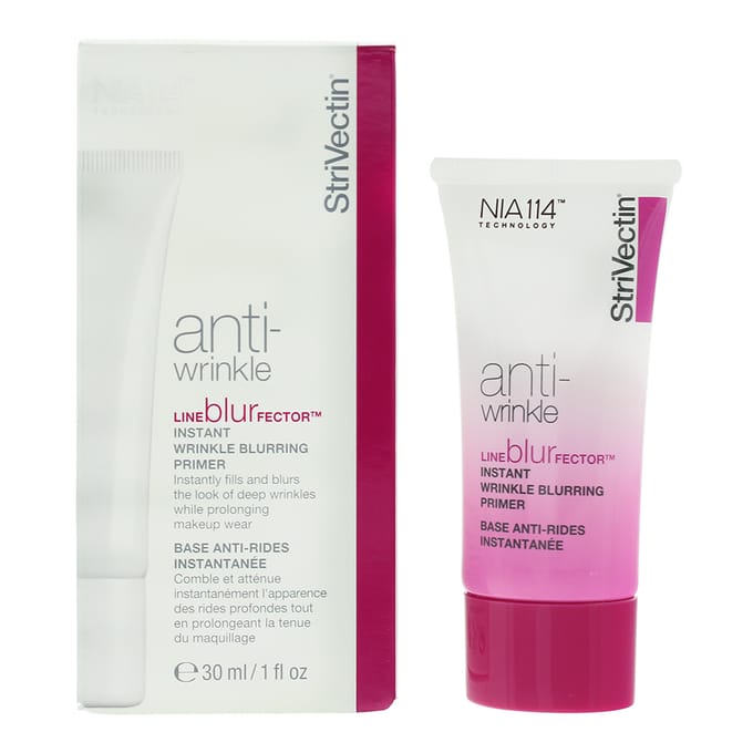 Make-up primer Line Blurfector StriVectin (30 ml) (30 ml)