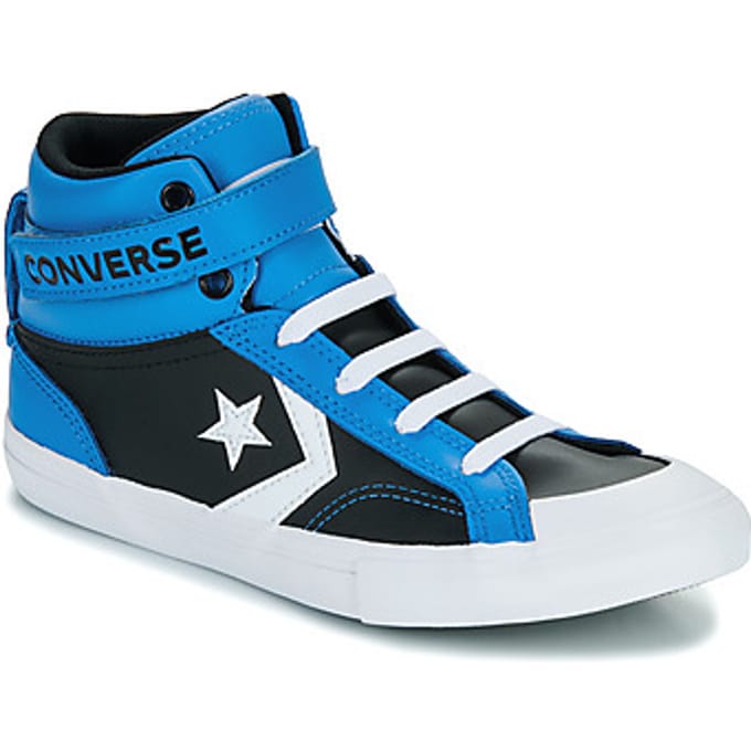Hoge Sneakers Converse PRO BLAZE