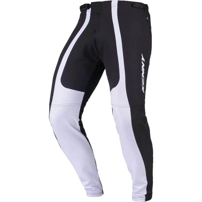Broek Kenny Prolight