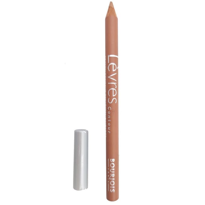 Bourjois - High-Definition Lippotlood – Precies Contour - 10 Espiegle