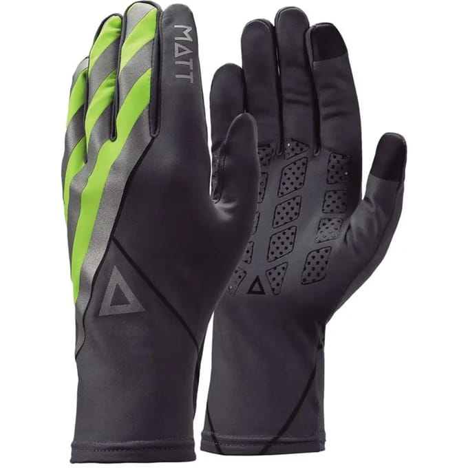 Gants MATT Urban Runner