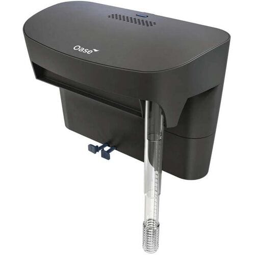 Oase 84081 BioStyle 180 grau Externe aquariumfilter