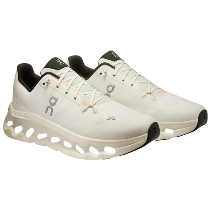 ON Cloudtilt Poire Glacée Homme Baskets Vert 3ME10102531 43 white