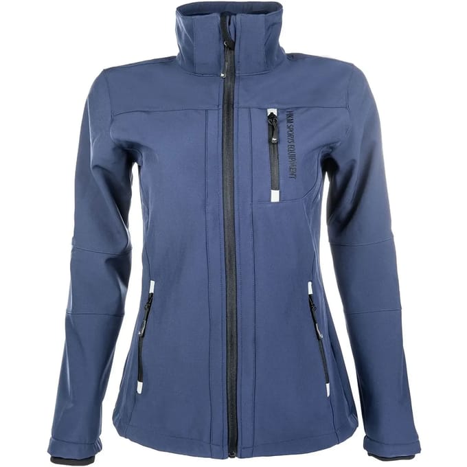Damesrijjas HKM Sport