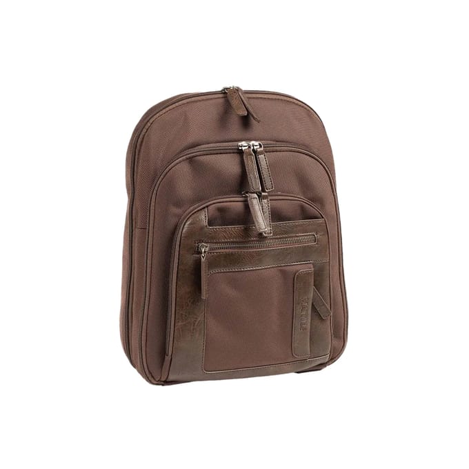Sac à dos collectie nylon Matties Bags