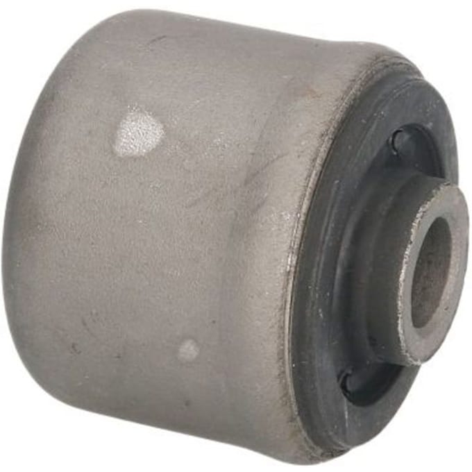Voorste draagarm silentblock DELPHI TD320W
