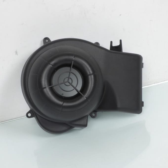 Carter allumage Teknix pour Scooter Gilera 50 Easy Moving Neuf