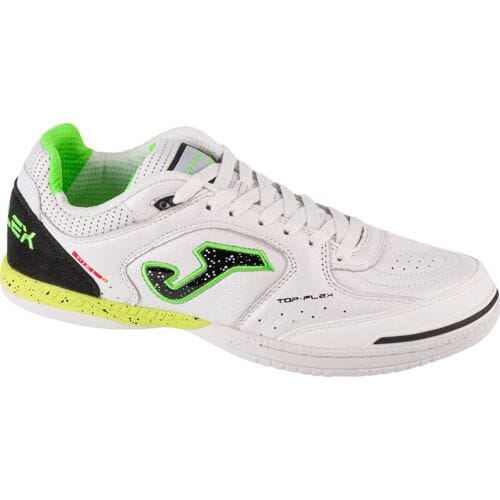 Joma Top Flex 2432 IN TOPW2432IN_43