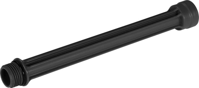 GARDENA 13334-20 Micro-Drip system Verlengbuis 13 mm (1/2) Ø