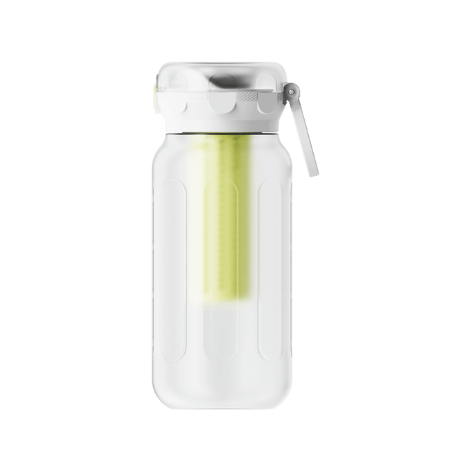 Xiaomi Sport Water Bottle 1L