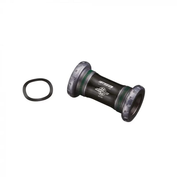 Italiaanse trapas FSA BB386 Eco 6300