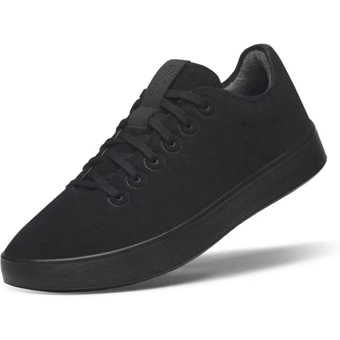 Baskets Allbirds Cruiser