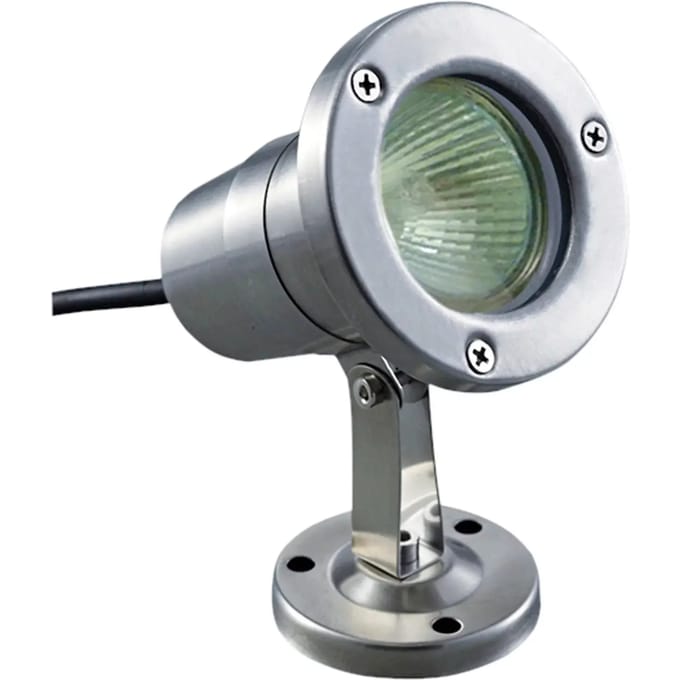 Vlek Dopo lighting Sedna IP68 GU5.3