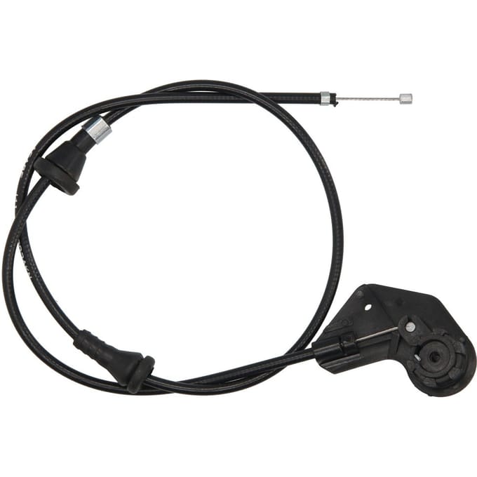 Motorkapkabel  AKUSAN F5B003AKN