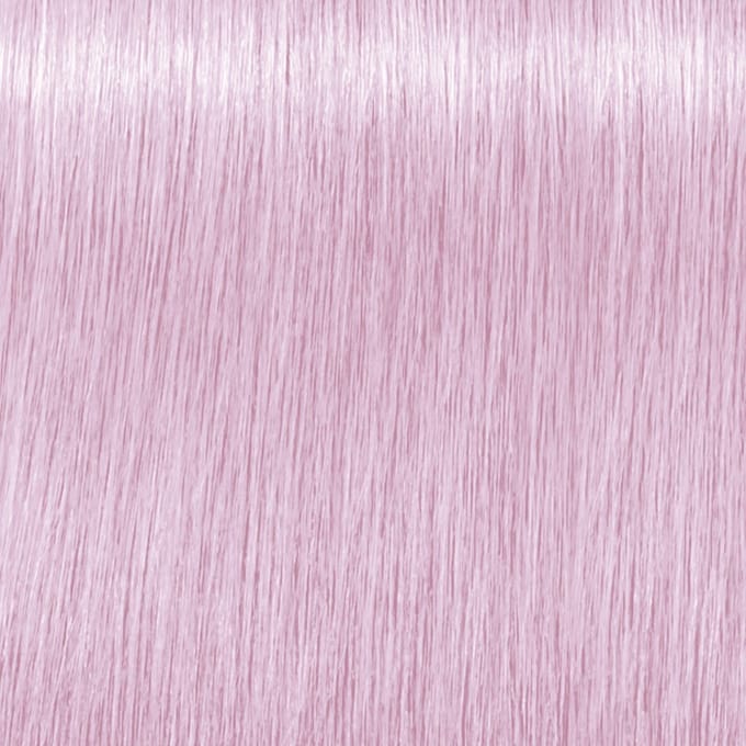 Indola - Crea Bold Semi-Permanent - 100ml